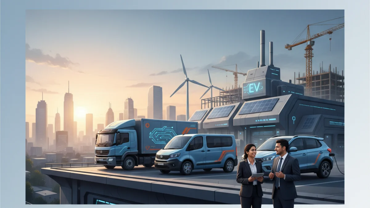 Best car Dealership to start in 2025
