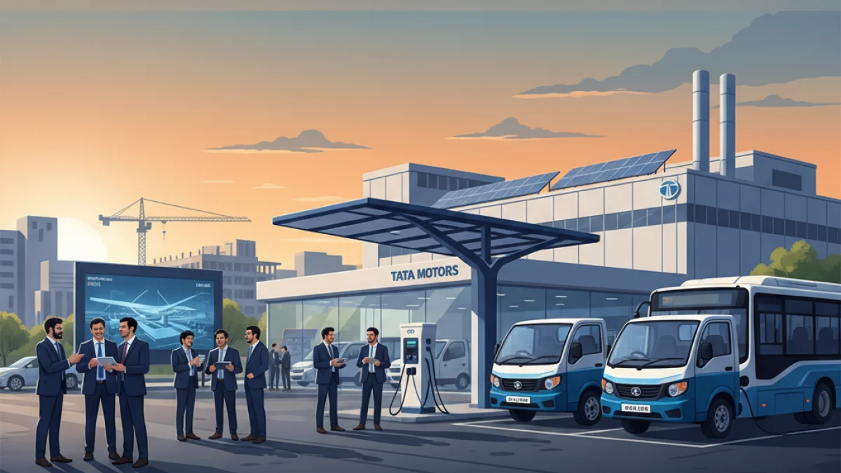 EV Charging Station Dealership in India – Cost, Investment & Business Opportunities