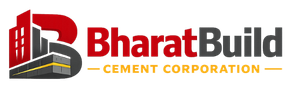 BharatBuild Cement Corporation